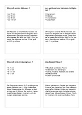 Säugetiere 01.pdf